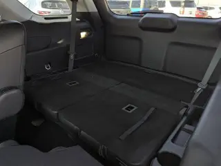 Ford Explorer 2023 XLT 4dr SUV