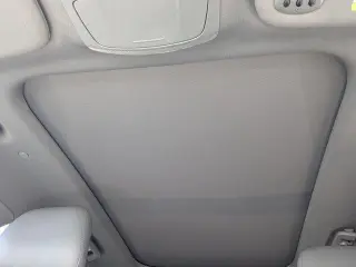 Lincoln Nautilus 2019 Reserve 4dr SUV