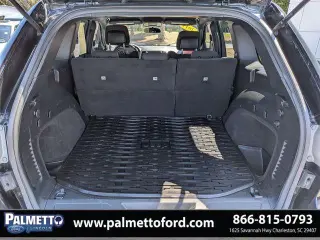 Jeep Grand Cherokee 2019 4x2 Laredo 4dr SUV