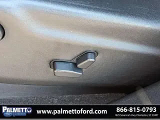 Jeep Grand Cherokee 2019 4x2 Laredo 4dr SUV