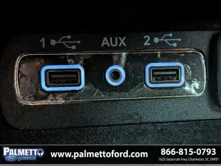 Jeep Grand Cherokee 2019 4x2 Laredo 4dr SUV