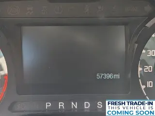 Ford Ranger 2021 4x2 XL 4dr SuperCrew 5.1 ft. SB