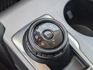 Ford Bronco Sport 2023 AWD Big Bend 4dr SUV