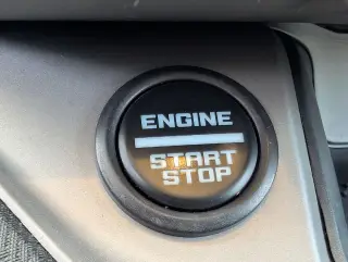 Ford Bronco Sport 2023 AWD Big Bend 4dr SUV