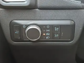 Ford Bronco Sport 2023 AWD Big Bend 4dr SUV