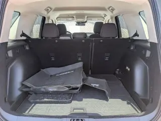 Ford Bronco Sport 2023 AWD Big Bend 4dr SUV