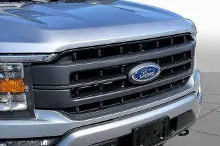 Ford F-150 2023 4x4 King Ranch 4dr SuperCrew 6.5 ft. SB