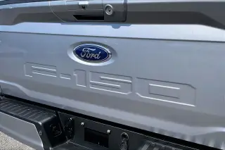 Ford F-150 2023 4x4 King Ranch 4dr SuperCrew 6.5 ft. SB