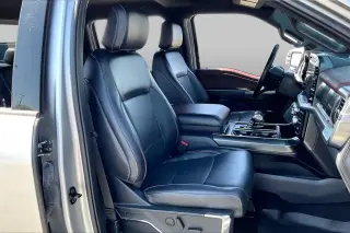 Ford F-150 2023 4x4 King Ranch 4dr SuperCrew 6.5 ft. SB