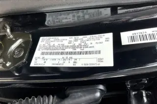 Ford F-150 2019 4x4 Raptor 4dr SuperCrew 5.5 ft. SB
