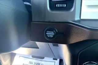 Ford Bronco 2021 4x4 Base 4dr SUV