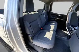 GMC Sierra 1500 2020 4x4 Elevation 4dr Crew Cab 5.8 ft. SB