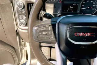 GMC Sierra 1500 2020 4x4 Elevation 4dr Crew Cab 5.8 ft. SB