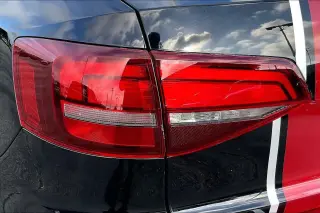 Volkswagen Jetta 2016 1.4T S 4dr Sedan 6A