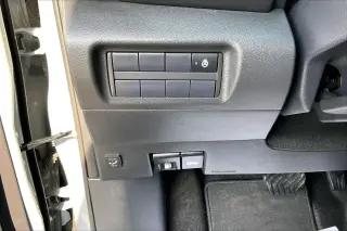 Nissan Kicks 2024 SR 4dr Crossover