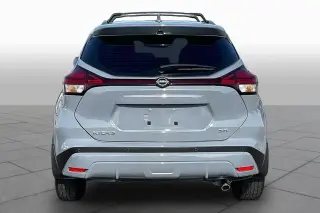 Nissan Kicks 2024 SR 4dr Crossover