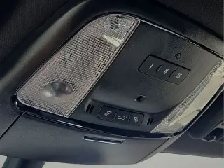 Dodge Durango 2026 AWD GT 4dr SUV