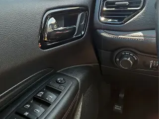 Dodge Durango 2026 AWD GT 4dr SUV