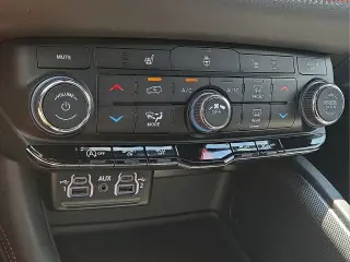 Dodge Durango 2026 AWD GT 4dr SUV