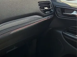 Dodge Durango 2026 AWD GT 4dr SUV