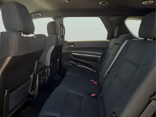 Dodge Durango 2026 AWD GT 4dr SUV