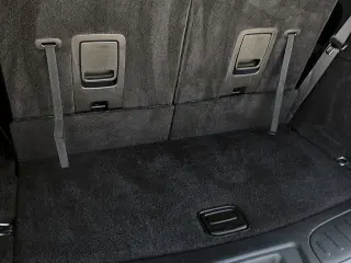 Dodge Durango 2026 AWD GT 4dr SUV