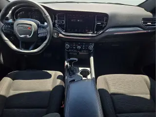 Dodge Durango 2026 AWD GT 4dr SUV