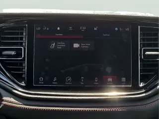 Dodge Durango 2026 AWD GT 4dr SUV