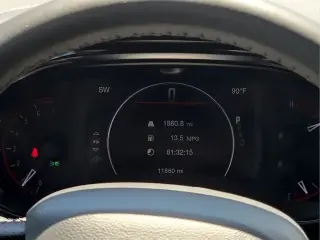 Dodge Durango 2026 AWD GT 4dr SUV