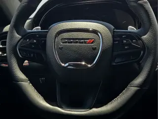 Dodge Durango 2026 AWD GT 4dr SUV