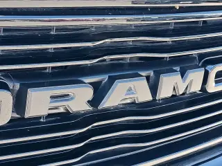 Ram 1500 2019 4x2 Big Horn 4dr Crew Cab 5.6 ft. SB Pickup