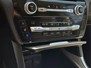 Ford Explorer 2021 AWD Limited 4dr SUV