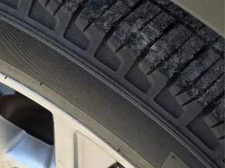 Ford Explorer 2021 AWD Limited 4dr SUV
