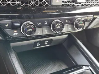 Honda Accord Hybrid 2024 Sport-L 4dr Sedan