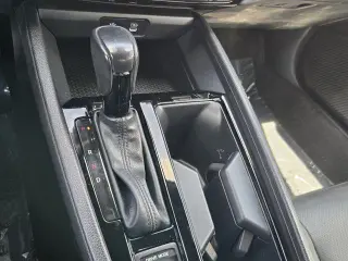 Honda Accord Hybrid 2024 Sport-L 4dr Sedan