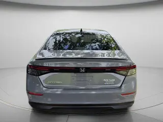 Honda Accord Hybrid 2024 Sport 4dr Sedan