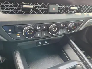 Honda Accord 2025 SE 4dr Sedan
