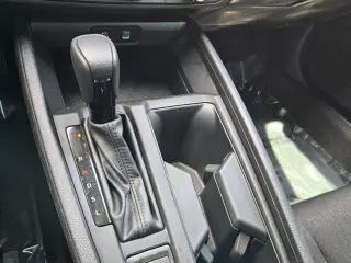 Honda Accord 2025 SE 4dr Sedan