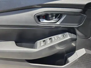 Honda Accord 2025 SE 4dr Sedan