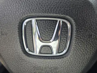 Honda Accord 2025 LX 4dr Sedan