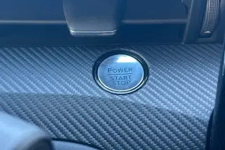Ford Mustang Mach-E 2025 AWD Premium 4dr SUV