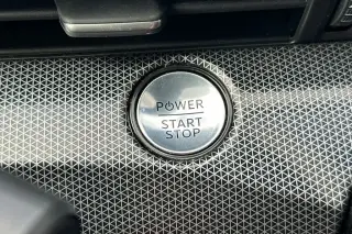 Ford Mustang Mach-E 2025 AWD GT 4dr SUV