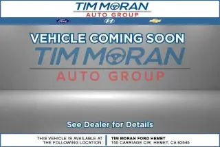 Ford Explorer 2026 Active 4dr SUV