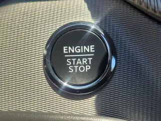 Ford Explorer 2026 Active 4dr SUV