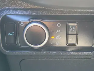 Ford Explorer 2026 Active 4dr SUV