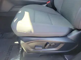 Ford Explorer 2026 Active 4dr SUV