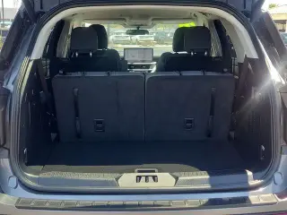 Ford Explorer 2026 Active 4dr SUV