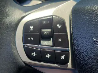Ford Explorer 2026 Active 4dr SUV