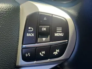 Ford Explorer 2026 Active 4dr SUV