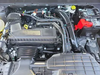 Ford Maverick 2025 AWD Lobo 4dr SuperCrew 4.5 ft. SB
